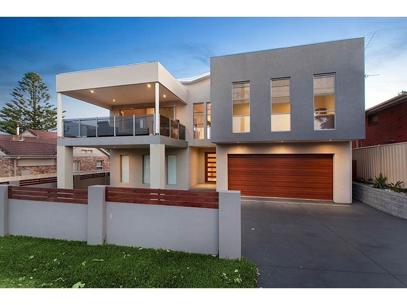 3 Towns Street, Shellharbour NSW 2529