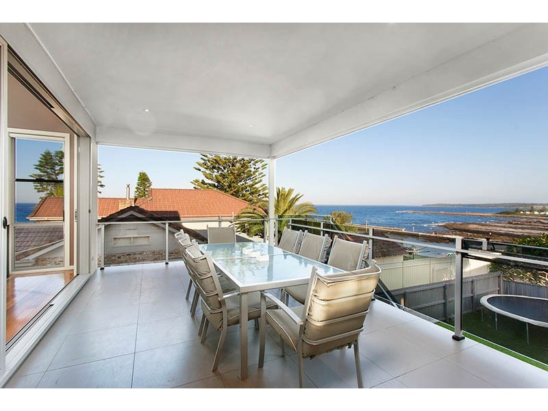 3 Towns Street, Shellharbour NSW 2529