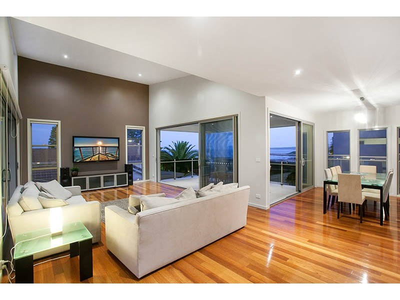 3 Towns Street, Shellharbour NSW 2529