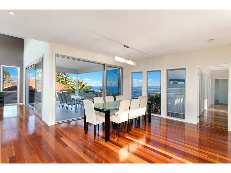 3 Towns Street, Shellharbour NSW 2529