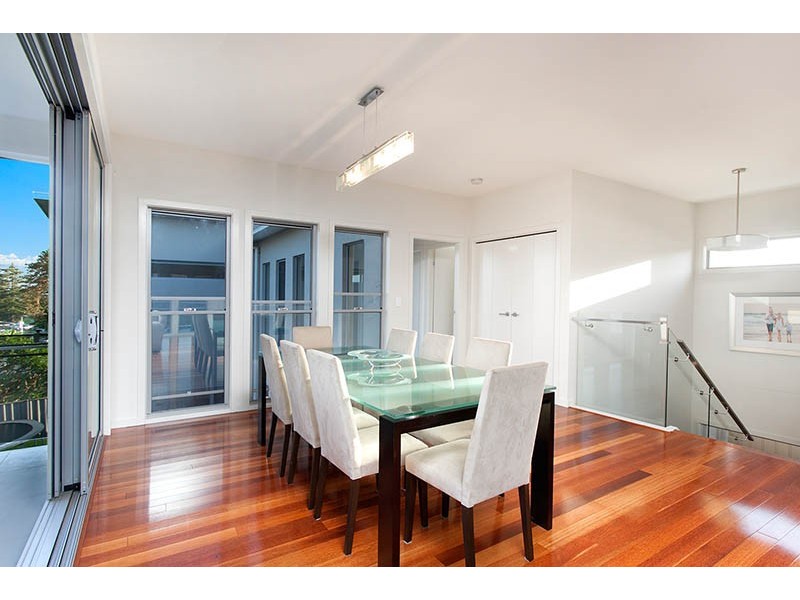 3 Towns Street, Shellharbour NSW 2529