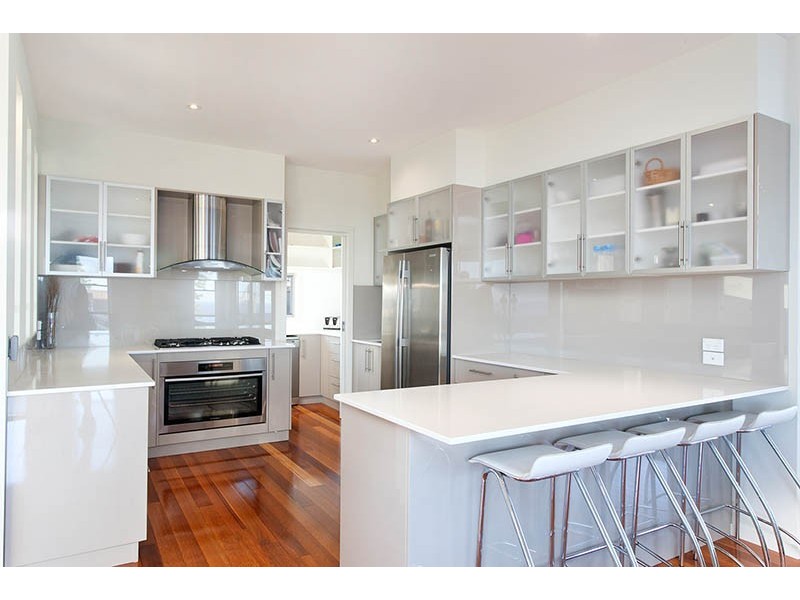 3 Towns Street, Shellharbour NSW 2529