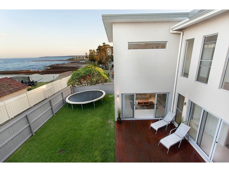 3 Towns Street, Shellharbour NSW 2529