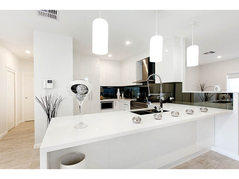 32A Wentworth Street, Shellharbour NSW 2529