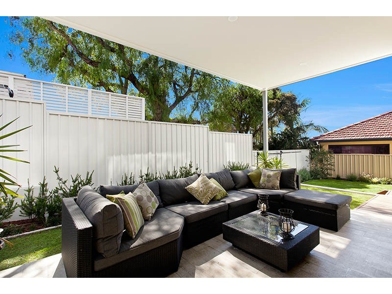 32A Wentworth Street, Shellharbour NSW 2529