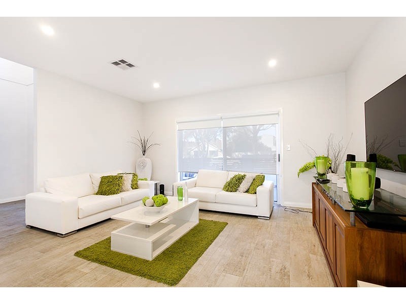 32A Wentworth Street, Shellharbour NSW 2529