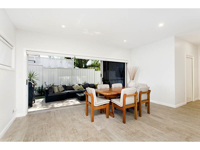 32A Wentworth Street, Shellharbour NSW 2529