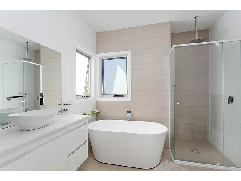 32A Wentworth Street, Shellharbour NSW 2529