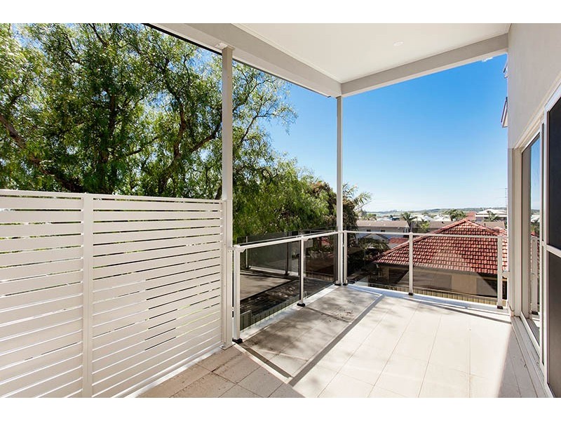 32A Wentworth Street, Shellharbour NSW 2529