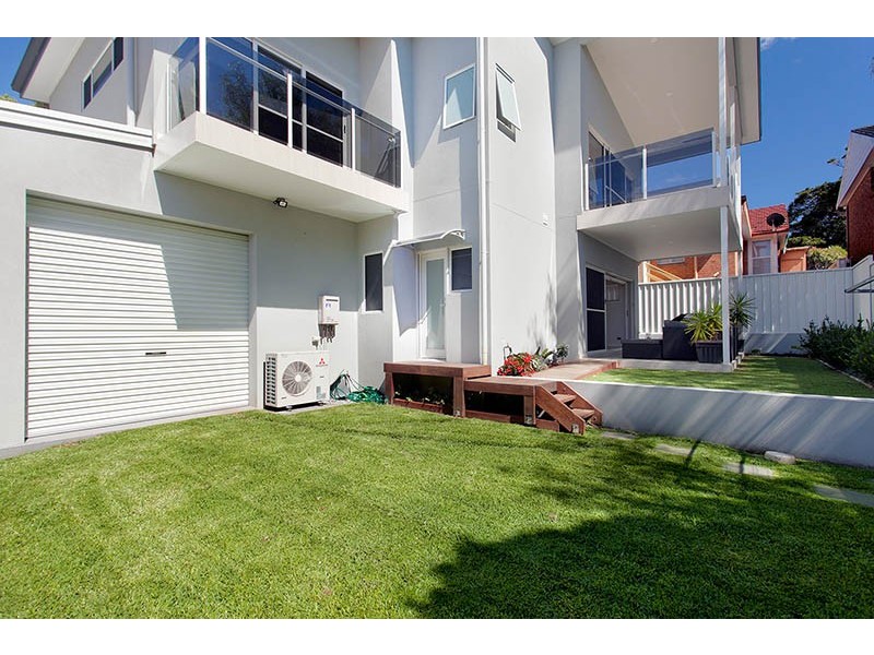 32A Wentworth Street, Shellharbour NSW 2529