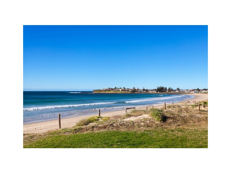 124 Osborne Parade, Warilla NSW 2528