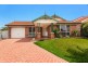 14 Borang Place, Flinders NSW 2529