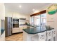 14 Borang Place, Flinders NSW 2529