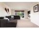14 Borang Place, Flinders NSW 2529