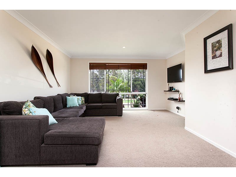 14 Borang Place, Flinders NSW 2529