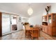 14 Borang Place, Flinders NSW 2529