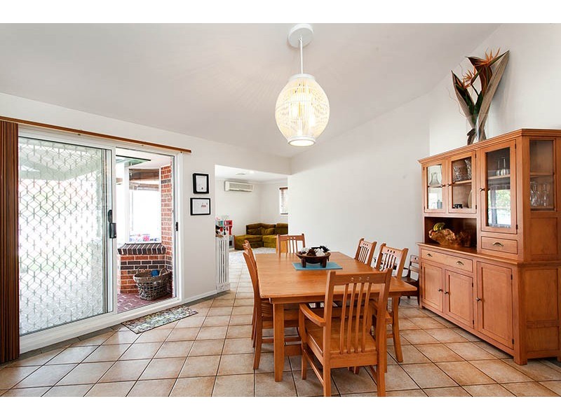14 Borang Place, Flinders NSW 2529