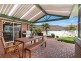 14 Borang Place, Flinders NSW 2529