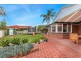 14 Borang Place, Flinders NSW 2529