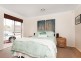 14 Borang Place, Flinders NSW 2529