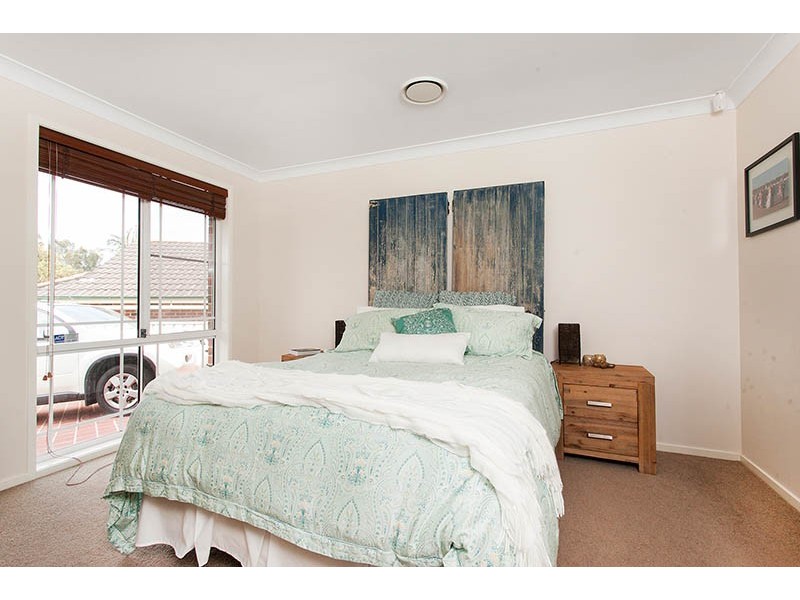 14 Borang Place, Flinders NSW 2529