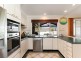 14 Borang Place, Flinders NSW 2529