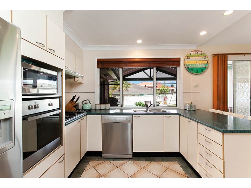 14 Borang Place, Flinders NSW 2529