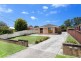12 Headland Parade, Barrack Point NSW 2528