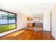 12 Headland Parade, Barrack Point NSW 2528