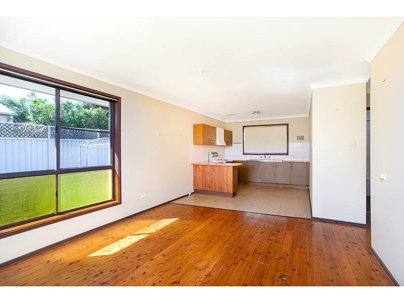 12 Headland Parade, Barrack Point NSW 2528