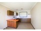 12 Headland Parade, Barrack Point NSW 2528