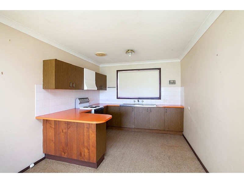 12 Headland Parade, Barrack Point NSW 2528