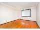 12 Headland Parade, Barrack Point NSW 2528