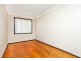12 Headland Parade, Barrack Point NSW 2528