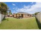 12 Headland Parade, Barrack Point NSW 2528