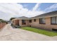 12 Headland Parade, Barrack Point NSW 2528