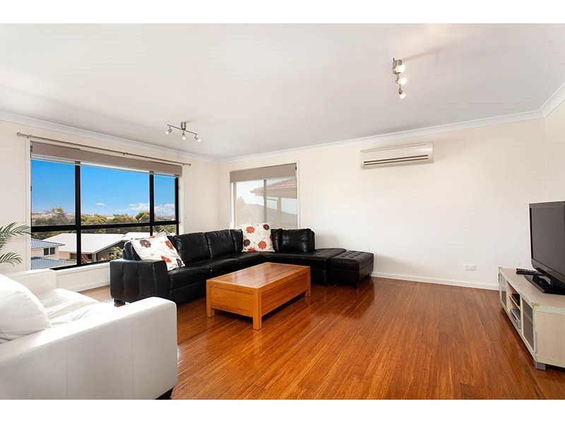 6 Bruny Place, Shell Cove NSW 2529