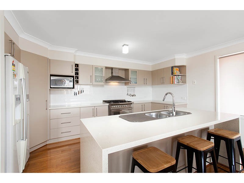 6 Bruny Place, Shell Cove NSW 2529