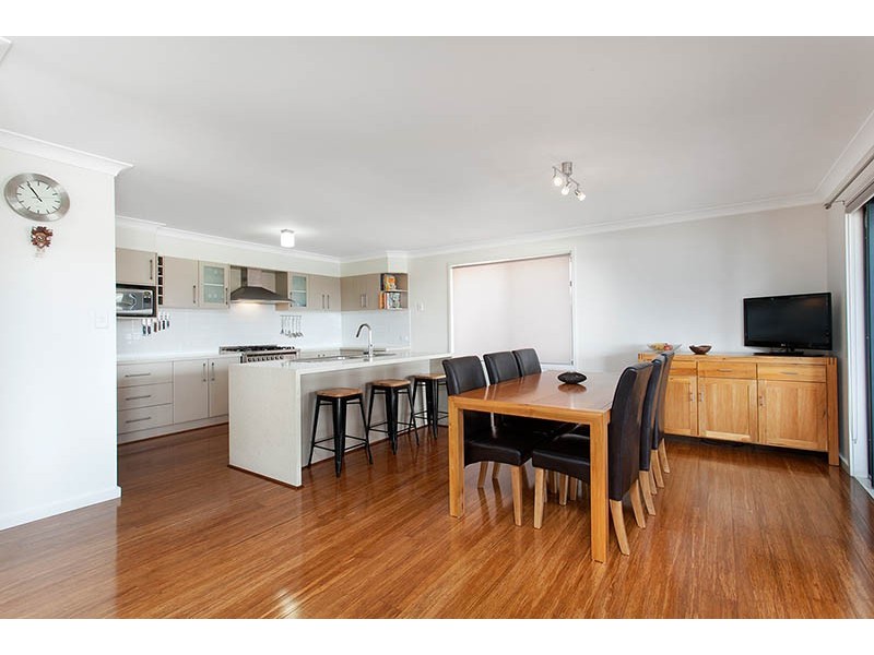 6 Bruny Place, Shell Cove NSW 2529