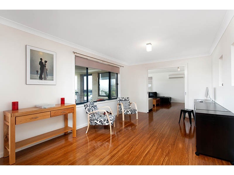 6 Bruny Place, Shell Cove NSW 2529