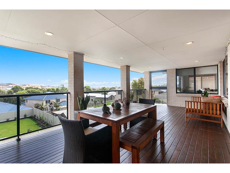 6 Bruny Place, Shell Cove NSW 2529