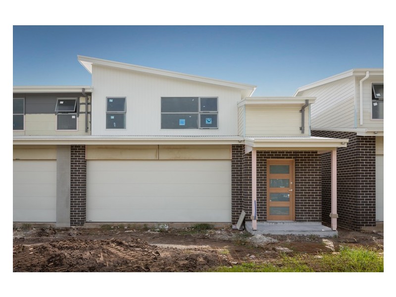 38 Foster Road, Flinders NSW 2529