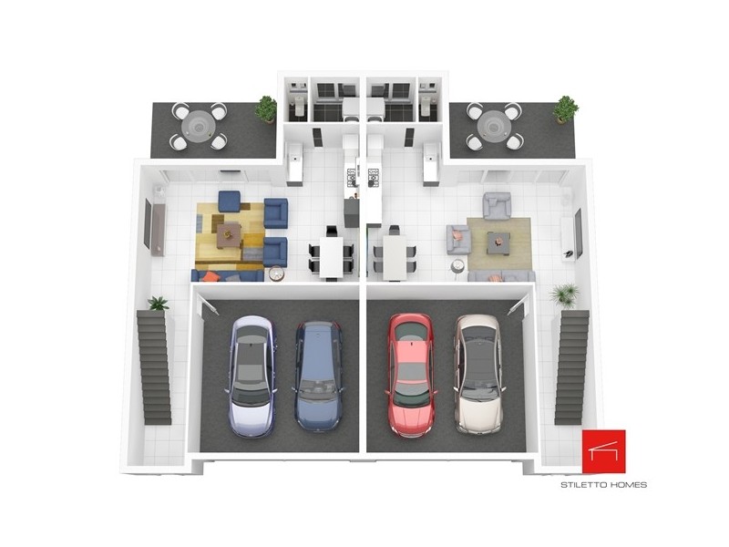 38 Foster Road, Flinders NSW 2529