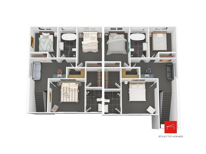 38 Foster Road, Flinders NSW 2529