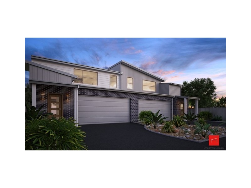 38 Foster Road, Flinders NSW 2529