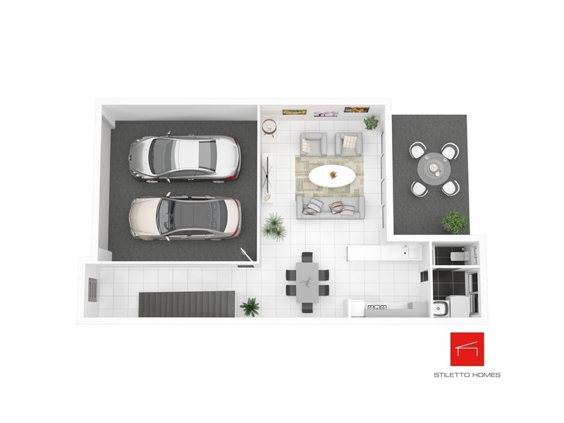 36 Foster Road, Flinders NSW 2529