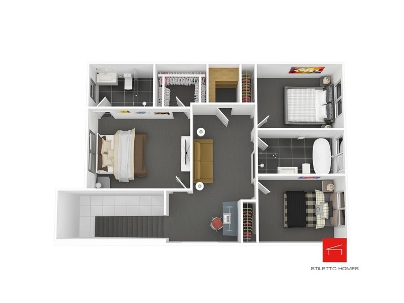 36 Foster Road, Flinders NSW 2529