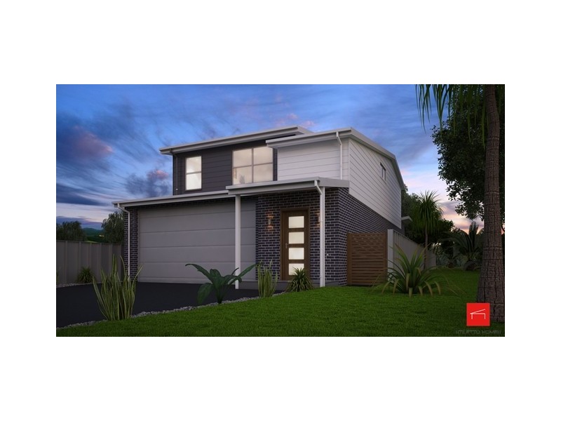 36 Foster Road, Flinders NSW 2529