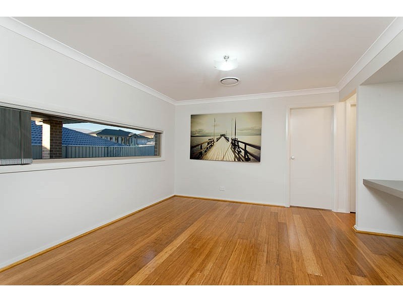 3 Glades Parkway, Shell Cove NSW 2529