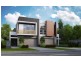 Lot 1116 Pioneer Drive, Flinders NSW 2529